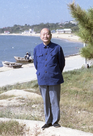 老哥俱乐部-老哥必备的交流社区