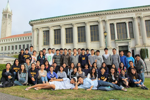 老哥俱乐部-老哥必备的交流社区