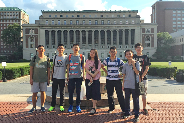 老哥俱乐部-老哥必备的交流社区