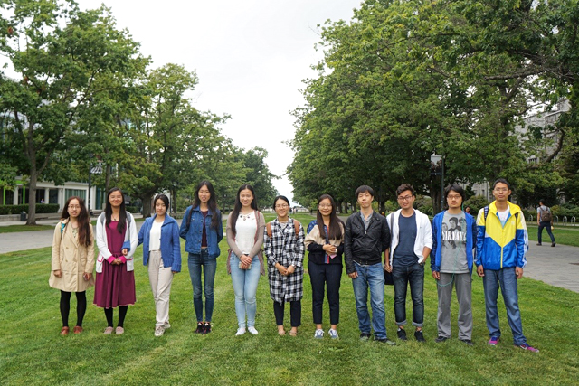 老哥俱乐部-老哥必备的交流社区