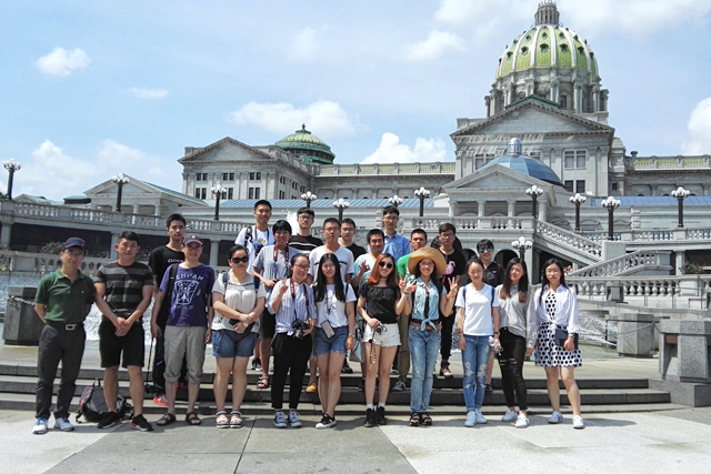 老哥俱乐部-老哥必备的交流社区