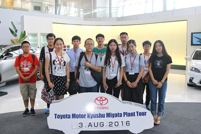 老哥俱乐部-老哥必备的交流社区