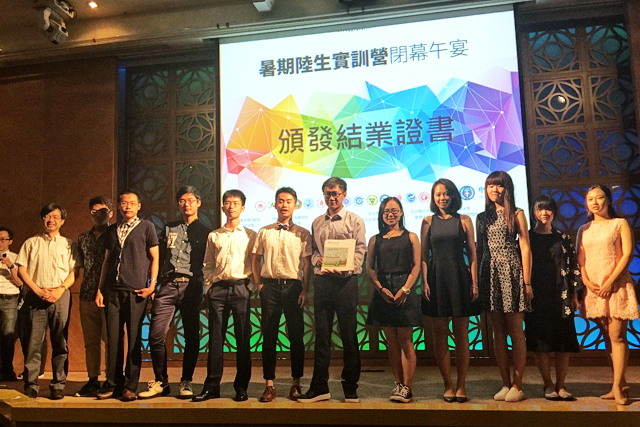 老哥俱乐部-老哥必备的交流社区