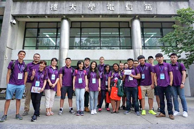 老哥俱乐部-老哥必备的交流社区