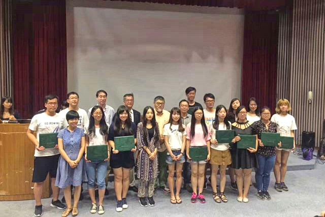 老哥俱乐部-老哥必备的交流社区