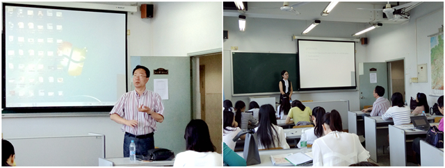 老哥俱乐部-老哥必备的交流社区