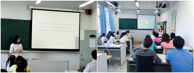 老哥俱乐部-老哥必备的交流社区