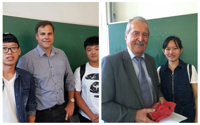 老哥俱乐部-老哥必备的交流社区