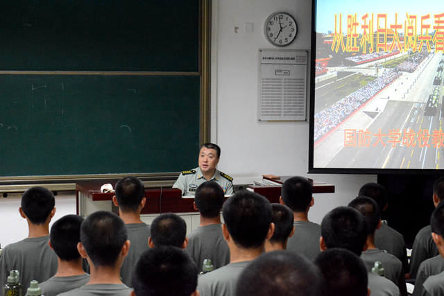 老哥俱乐部-老哥必备的交流社区