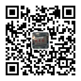 老哥俱乐部-老哥必备的交流社区