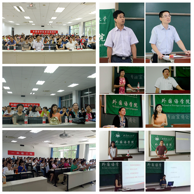 老哥俱乐部-老哥必备的交流社区