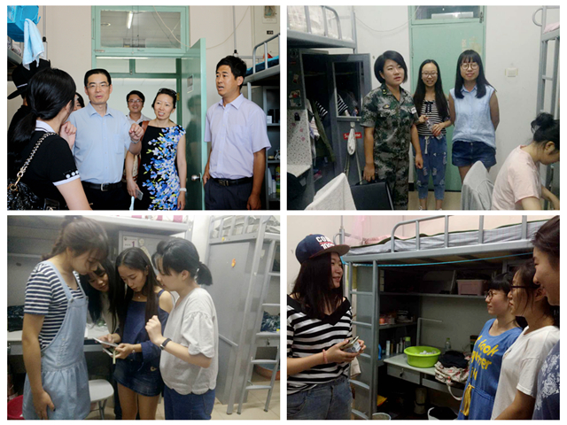 老哥俱乐部-老哥必备的交流社区