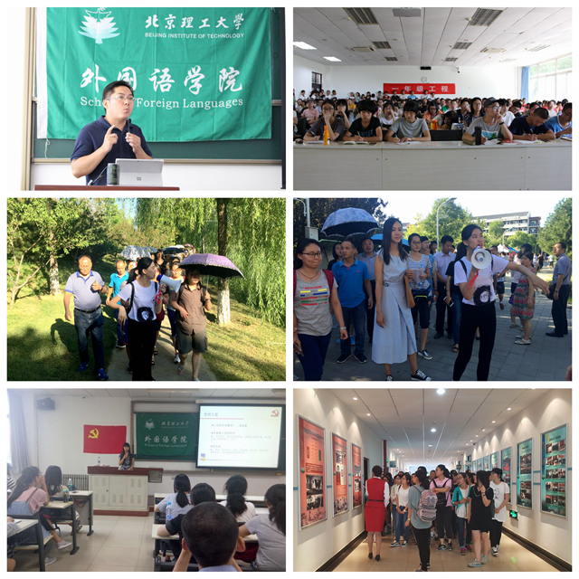 老哥俱乐部-老哥必备的交流社区