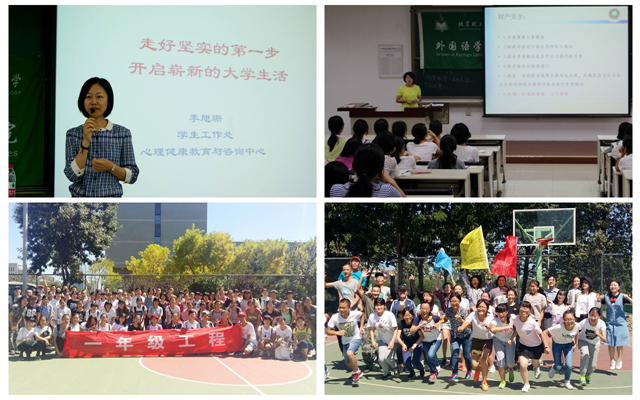 老哥俱乐部-老哥必备的交流社区