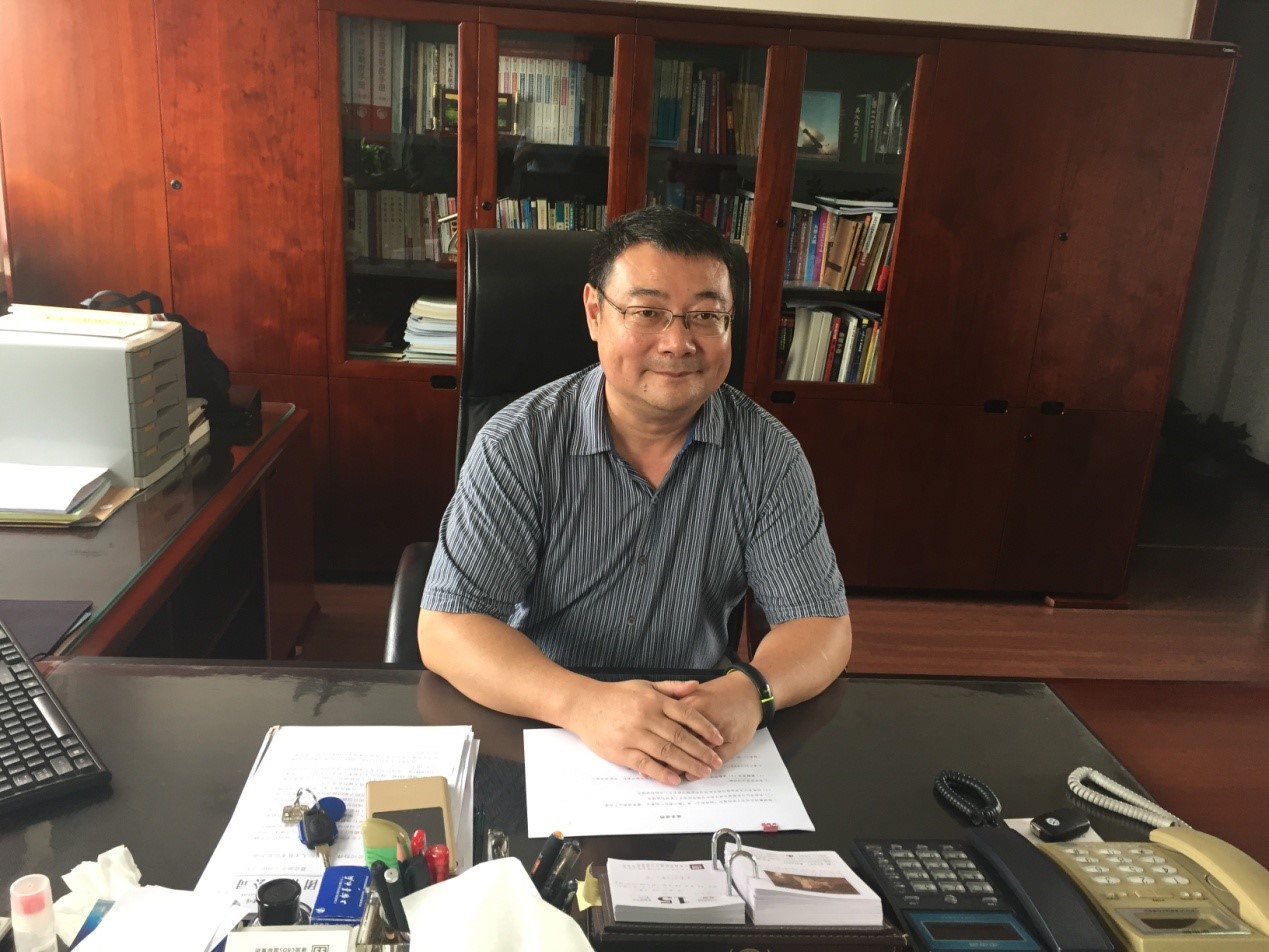 老哥俱乐部-老哥必备的交流社区