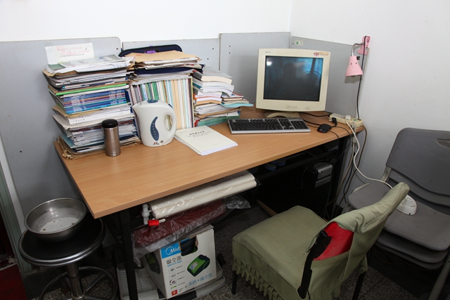 老哥俱乐部-老哥必备的交流社区