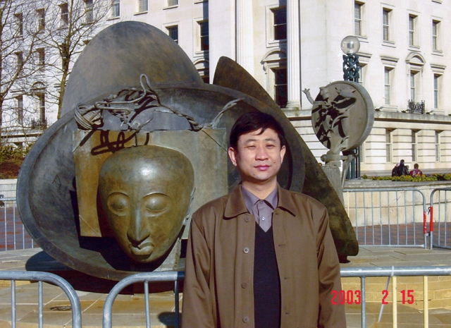 老哥俱乐部-老哥必备的交流社区