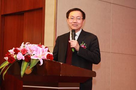 老哥俱乐部-老哥必备的交流社区