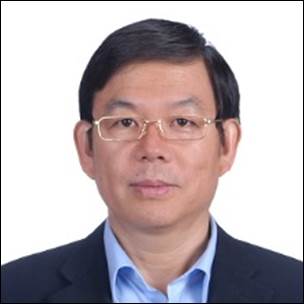 老哥俱乐部-老哥必备的交流社区