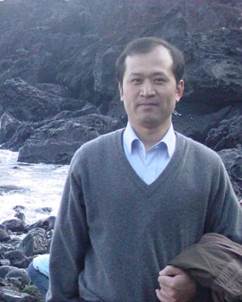 老哥俱乐部-老哥必备的交流社区