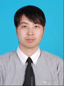 老哥俱乐部-老哥必备的交流社区