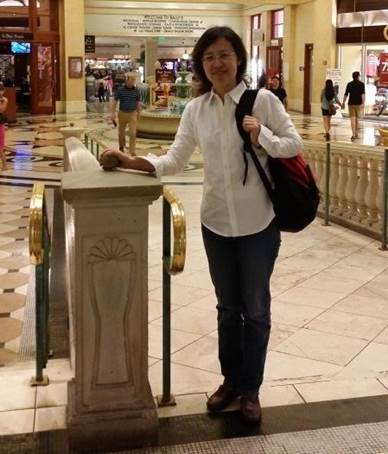 老哥俱乐部-老哥必备的交流社区