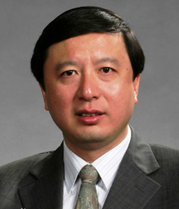 老哥俱乐部-老哥必备的交流社区