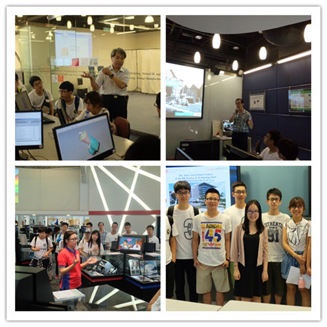 老哥俱乐部-老哥必备的交流社区