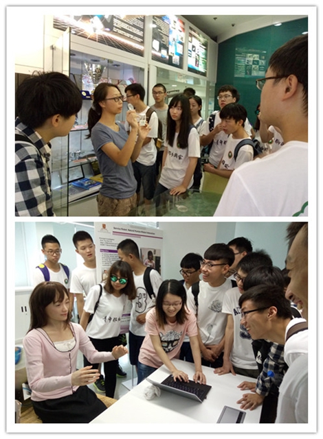 老哥俱乐部-老哥必备的交流社区