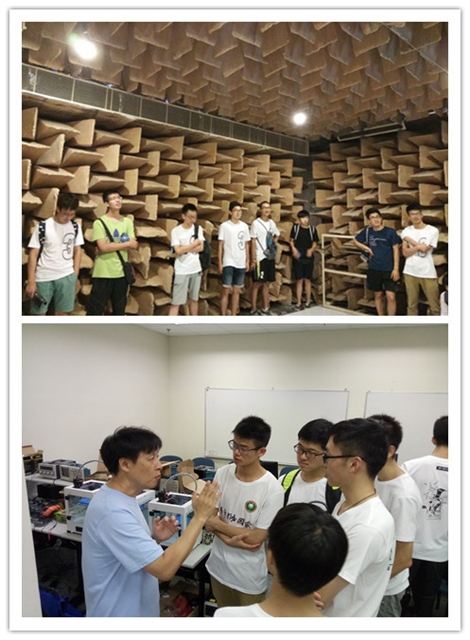 老哥俱乐部-老哥必备的交流社区