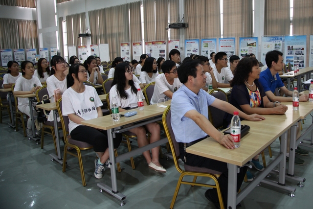 老哥俱乐部-老哥必备的交流社区