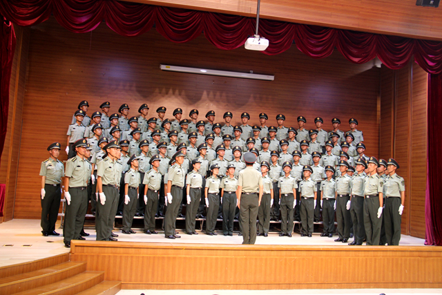 老哥俱乐部-老哥必备的交流社区