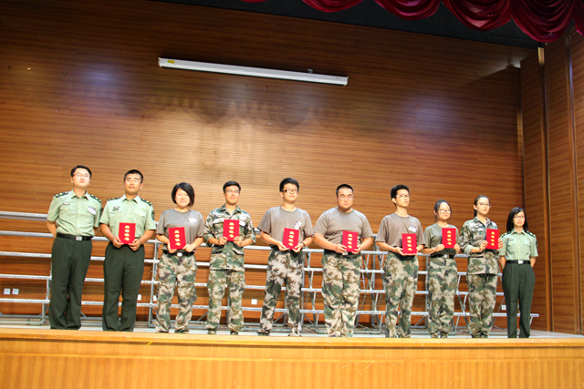 老哥俱乐部-老哥必备的交流社区