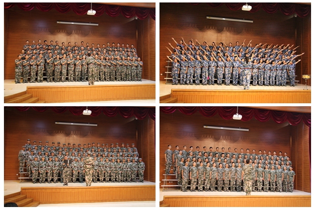 老哥俱乐部-老哥必备的交流社区