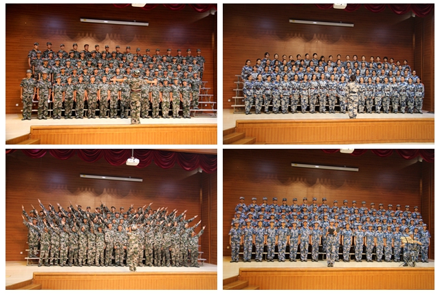 老哥俱乐部-老哥必备的交流社区