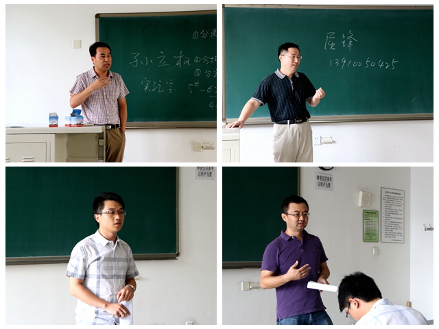 老哥俱乐部-老哥必备的交流社区