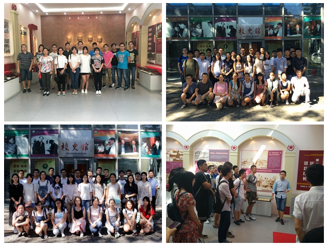 老哥俱乐部-老哥必备的交流社区