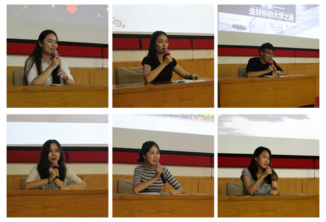 老哥俱乐部-老哥必备的交流社区