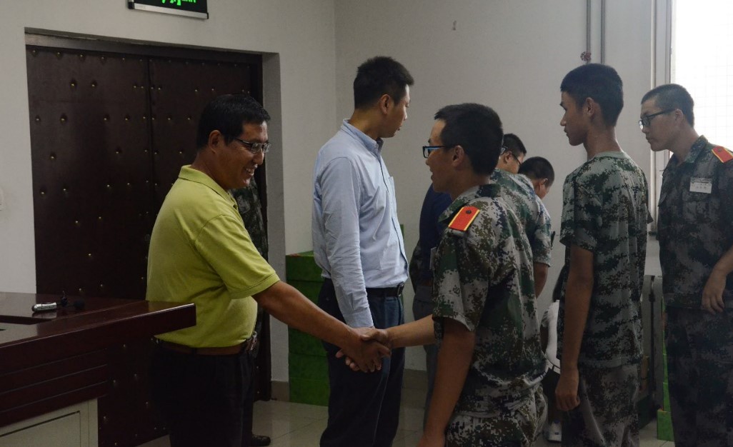 老哥俱乐部-老哥必备的交流社区