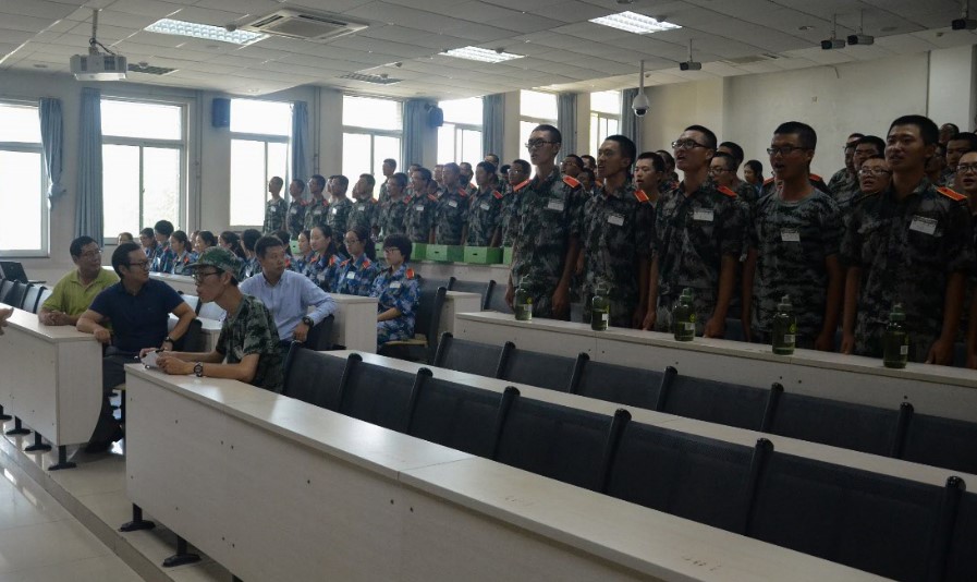 老哥俱乐部-老哥必备的交流社区