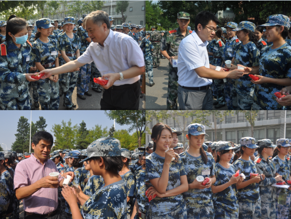 老哥俱乐部-老哥必备的交流社区