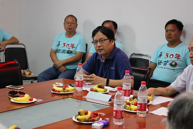 老哥俱乐部-老哥必备的交流社区