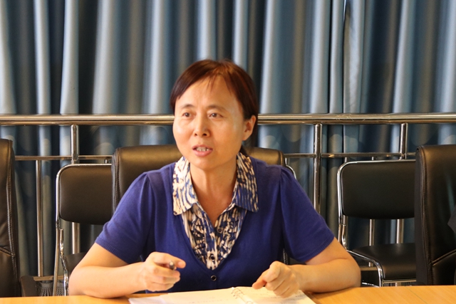 老哥俱乐部-老哥必备的交流社区