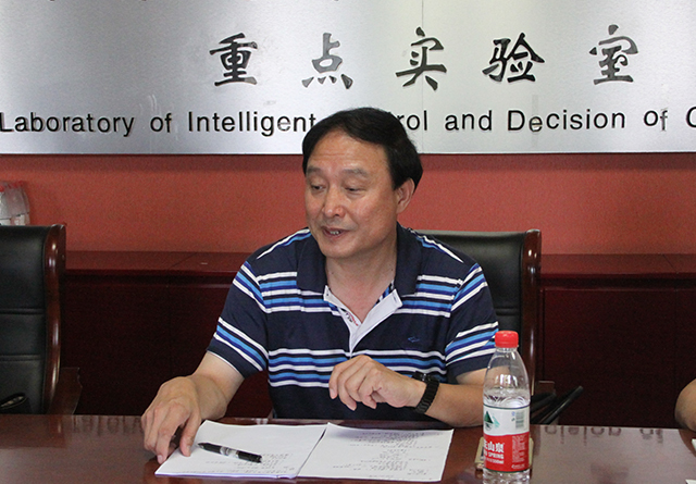 老哥俱乐部-老哥必备的交流社区