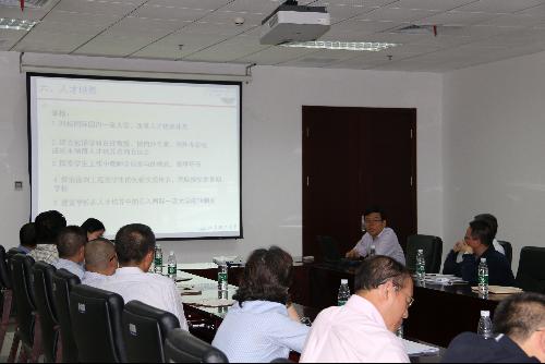 老哥俱乐部-老哥必备的交流社区