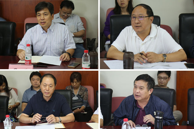 老哥俱乐部-老哥必备的交流社区