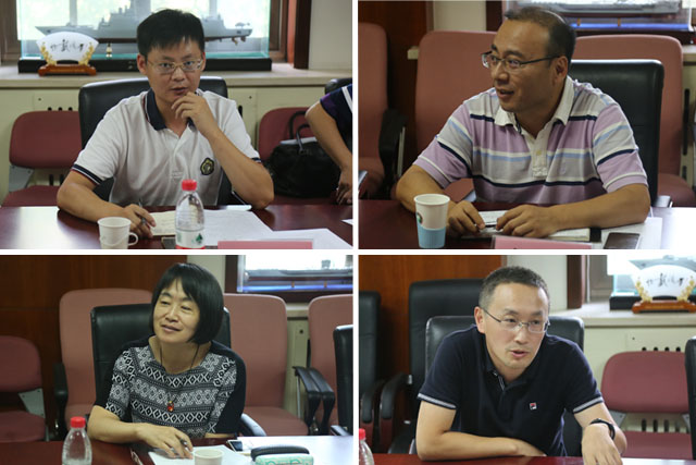 老哥俱乐部-老哥必备的交流社区