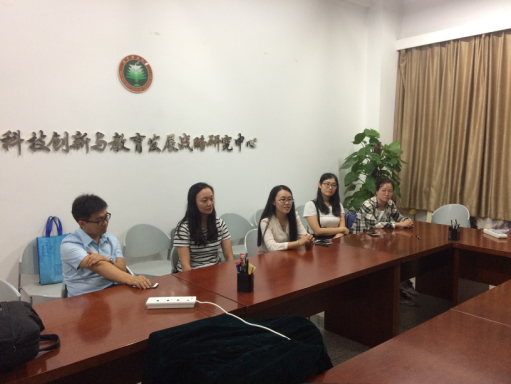 老哥俱乐部-老哥必备的交流社区