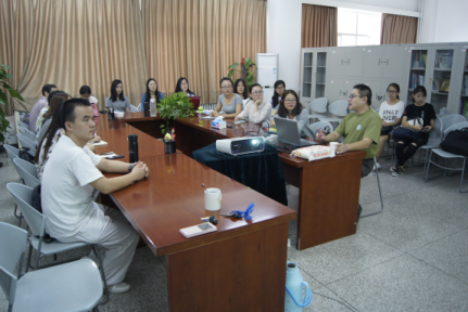 老哥俱乐部-老哥必备的交流社区