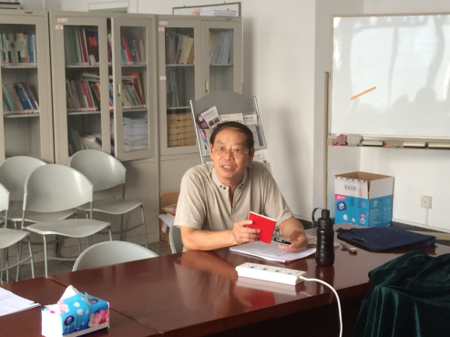 老哥俱乐部-老哥必备的交流社区